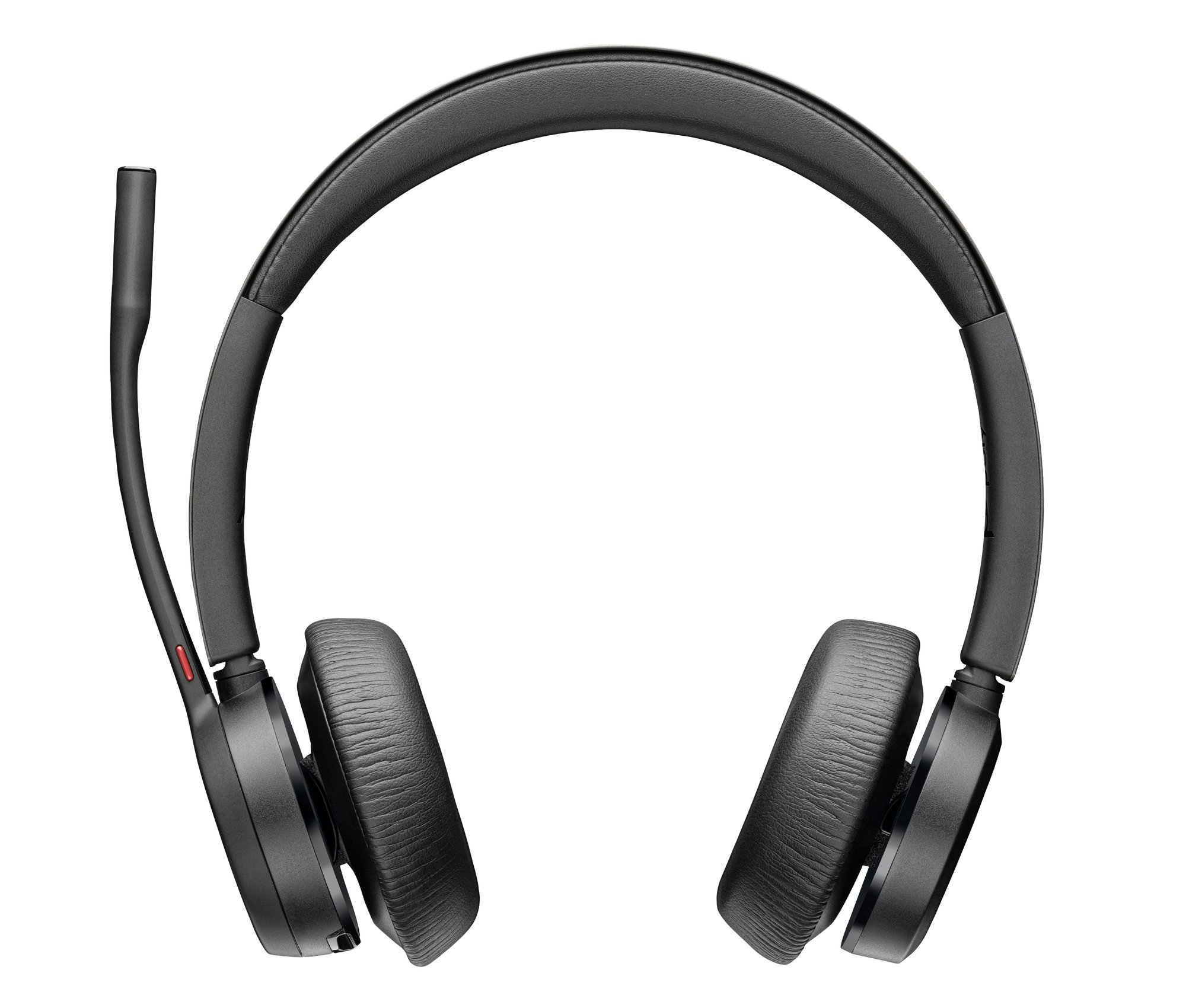 Peripherals & Accessories