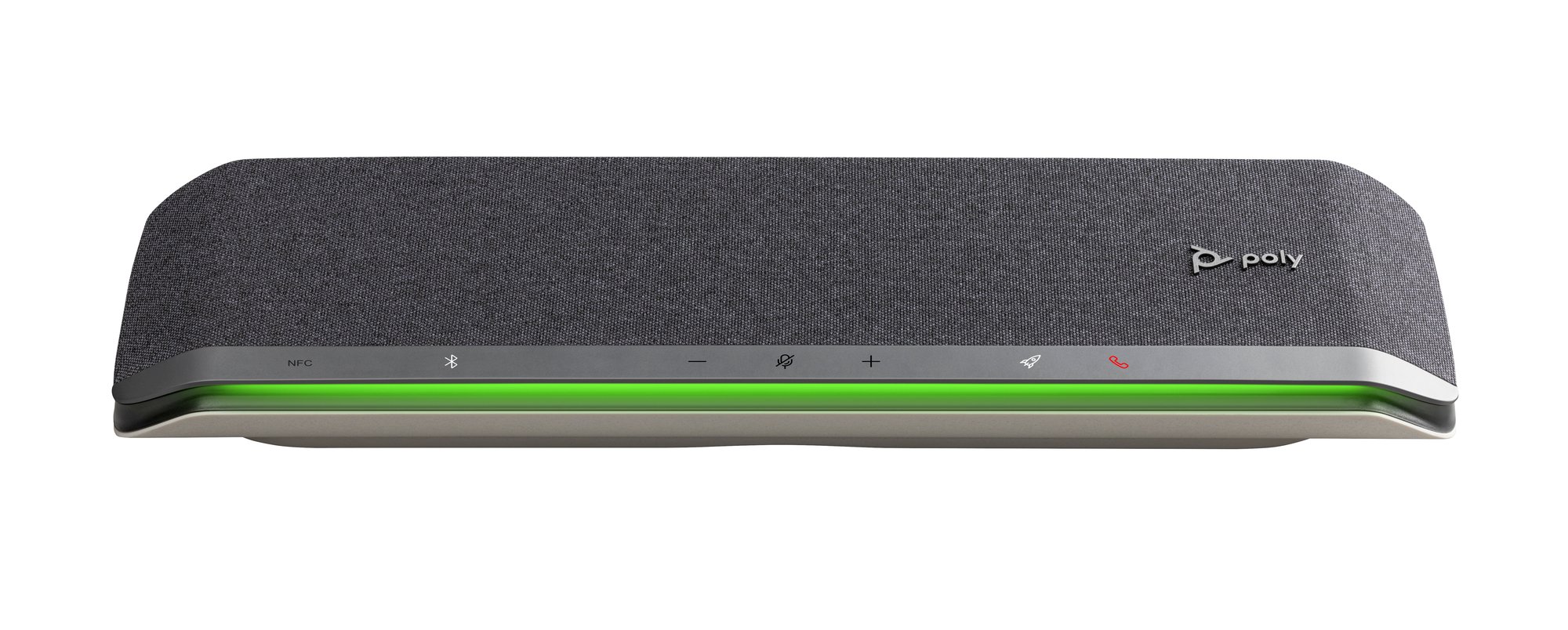 HP Poly Sync 60 Speakerphone — HP