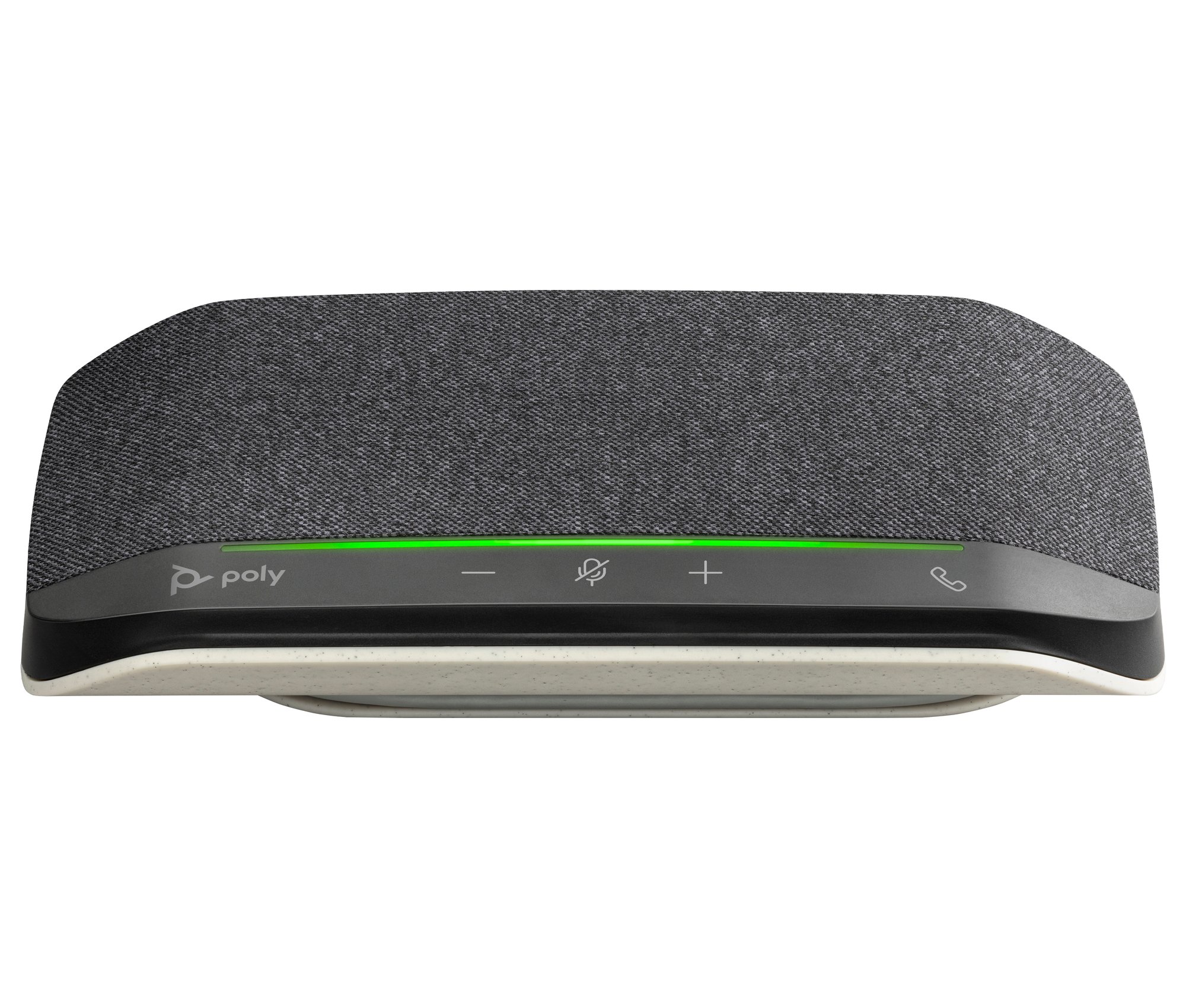HP Poly Sync 10 USB-A USB-C Speakerphone — HP