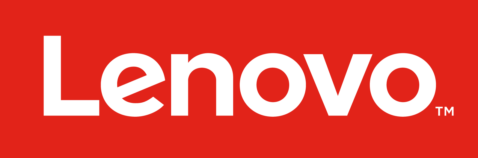 LENOVO THINKSYSTEM SR630 V3 1U 4514Y 16C(1/2) 32GB(1/32) 2.5"ANY(0/10) 940-8I 4GB 750W(1/2) XCC2 — LENOVO