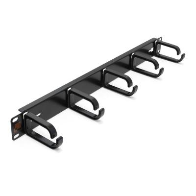 LENOVO THINKSYSTEM 1U CMA UPGRADE KIT FOR TOOL-LESS SLIDE RAIL — LENOVO