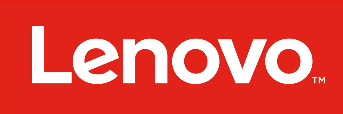 LENOVO WINDOWS SERVER 2022 REMOTE DESKTOP SERVICES CAL 2022 (1 USER) — LENOVO