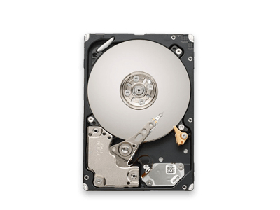 LENOVO THINKSYSTEM 2.5" 600GB 10K SAS 12GB HOT SWAP 512N HDD — LENOVO