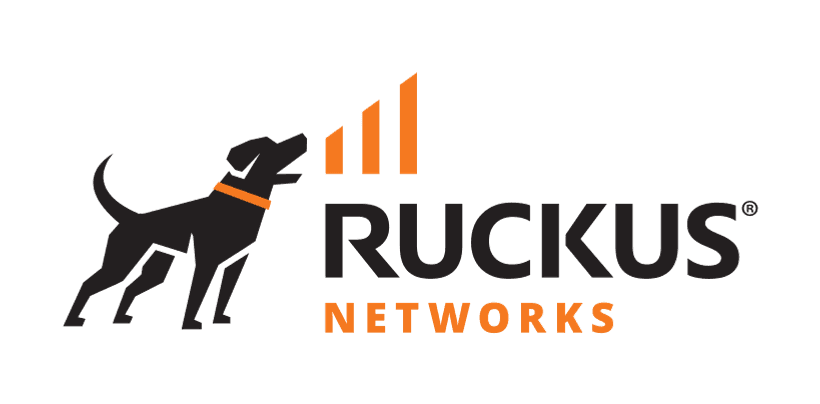 RUCKUS Watchdog Support ICX8100-48; ICX8100-24P (SGD); 3 Yr Remote — RUCKUS
