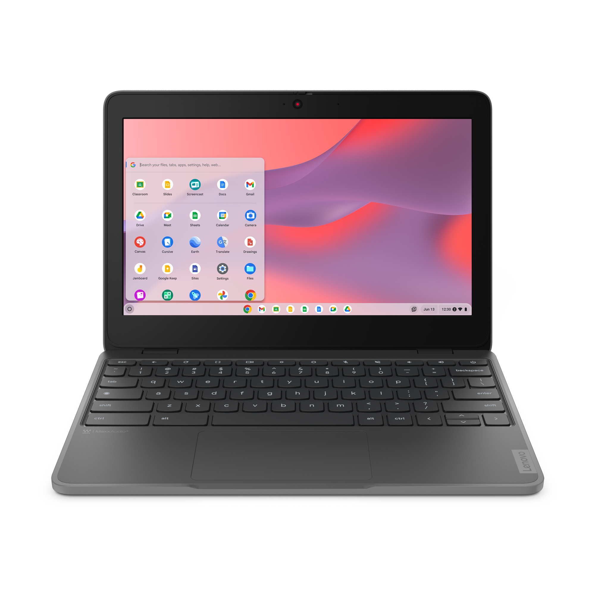 Lenovo Laptops & Computers