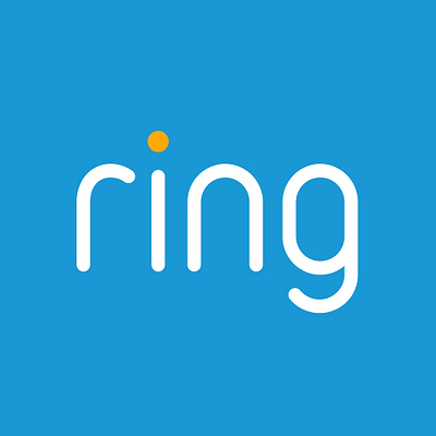 Ring Outdoor Camera Pro Plug-in White (1 pack) — RING