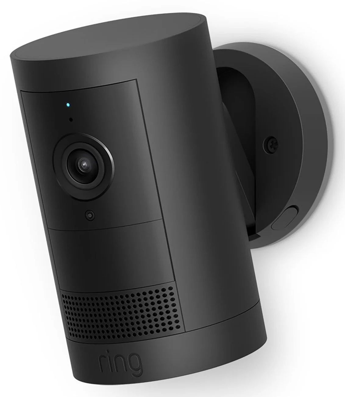 RING Smart Home Devices