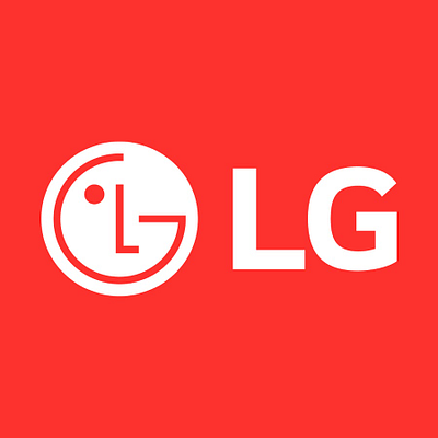 DAMAGED PACKAGING: LG 86", UHD, 16:9, 300NIT, 16/7, WEBOS COMMERCIAL TV SIGNAGE, 3YR — LG