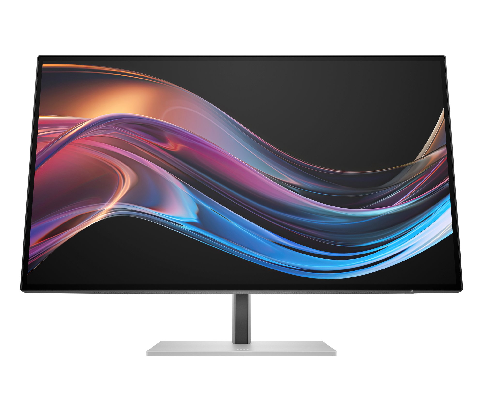 HP Series 7 Pro 727pk 27 inch 4K Thunderbolt 4 Monitor — HP
