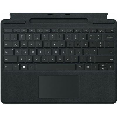 Microsoft Laptops & Computers