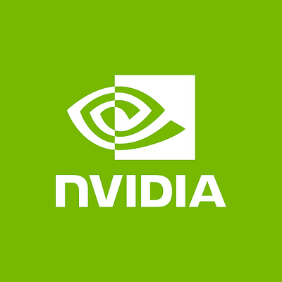 NVIDIA Components
