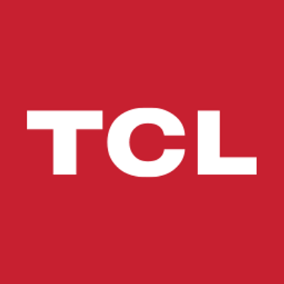 TCL Note A1 NXTPAPER 256GB eNote with T-Pen Pro and Flip Case — TCL