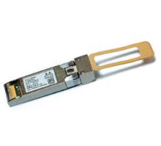 NVIDIA OPTICAL TRANSCEIVER, 25GBE, SFP28, LC-LC, 850NM, SR, UP TO 150M — NVIDIA