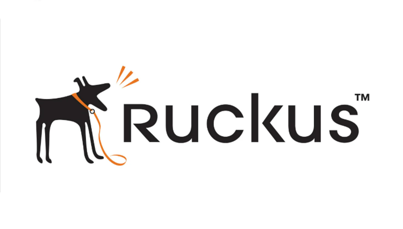 RUCKUS Unleashed R750 dualband802.11ax 4x4:4 Wireless AP — RUCKUS