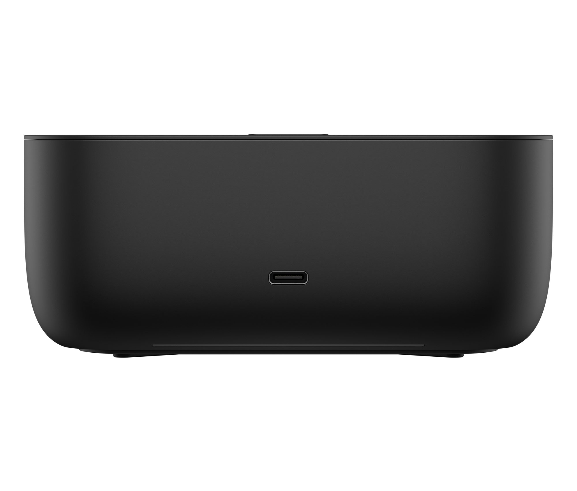 HP USB-C 100W G6 Dock — HP
