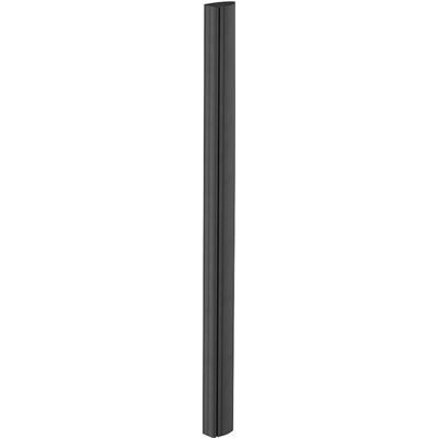 ATDEC UPRIGHT 1.8M POST — ATDEC