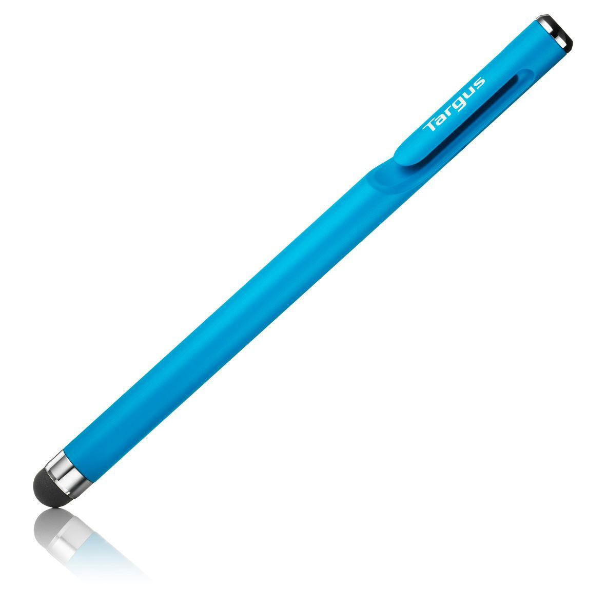 Targus Components & Parts
