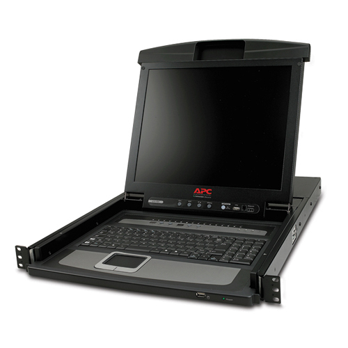 APC UPS Systems