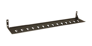 APC (AP9569) CORD RETENTION BRACKETFOR BASIC RACK PDUS — APC