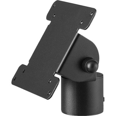 ATDEC POS DISPLAY TOP HEAD - 45MM — ATDEC