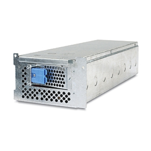 APC (APCRBC105) REPLACEMENTBATTERY CARTRIDGE #105 — APC