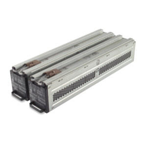 APC UPS Systems