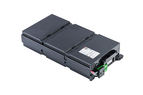 APC (APCRBC141) REPLACEMENTBATTERY CARTRIDGE #141 — APC