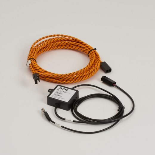 APC NetShelter Rack PDU 10000 Rope Leak Sensor — APC