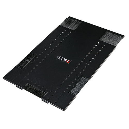 APC Tools & Installation