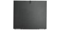 APC NETSHELTER SX 48U 1200MM DEEP SPLIT SIDE PANELS QTY. (2) — APC