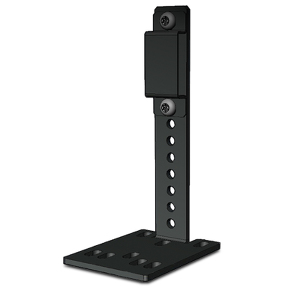 APC (AR8186) BRACKET KIT, CABLE LADDER ELEVATION — APC
