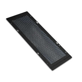 APC Racks & Cabinets
