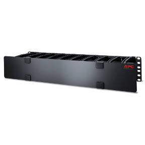 APC Tools & Installation