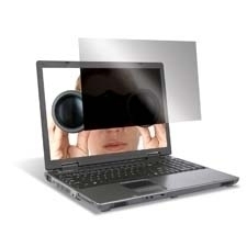 TARGUS 24" 4VU MONITOR PRIVACY SCREEN FILTER (16:10) — TARGUS