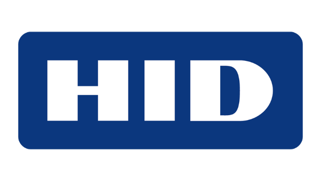 HID ASURE ID SOLO - ENTRY LEVEL CARD PERSONALISATION SOFTWARE — HID