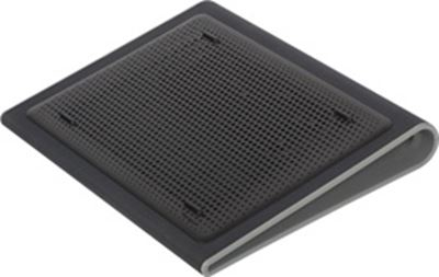 TARGUS LAPTOP CHILL MAT — TARGUS