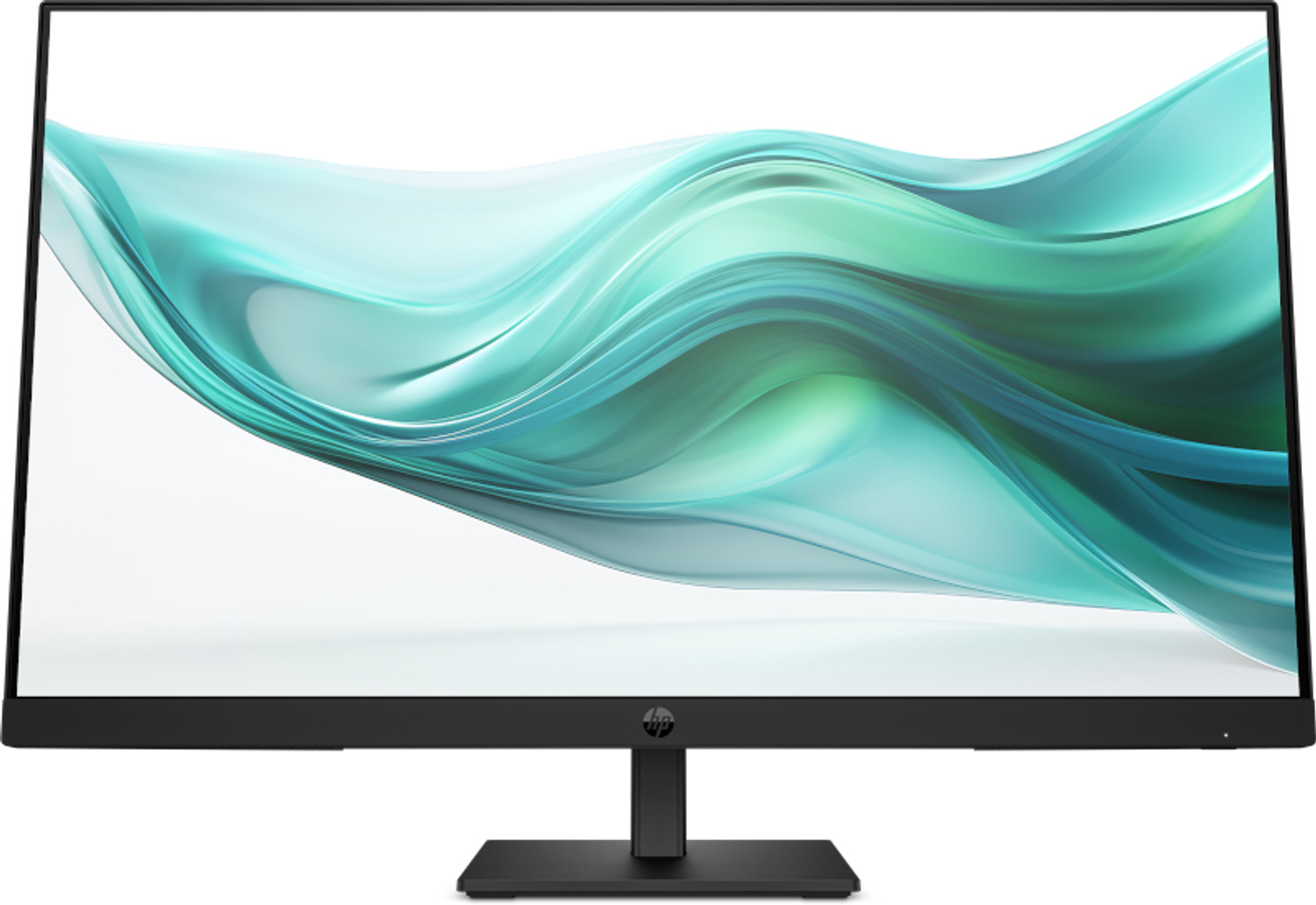 HP Series 3 Pro 327ph 27 inch FHD Monitor — HP
