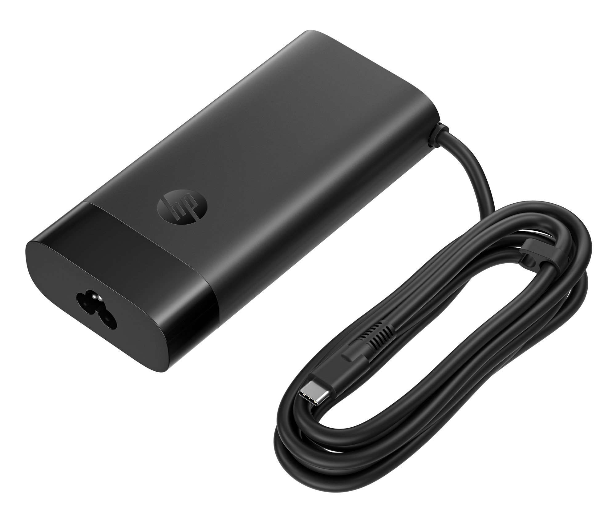 HP USB-C 140W Laptop Charger — HP