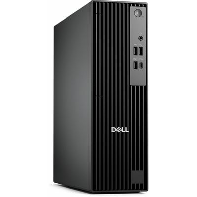 DELL Desktop PCs