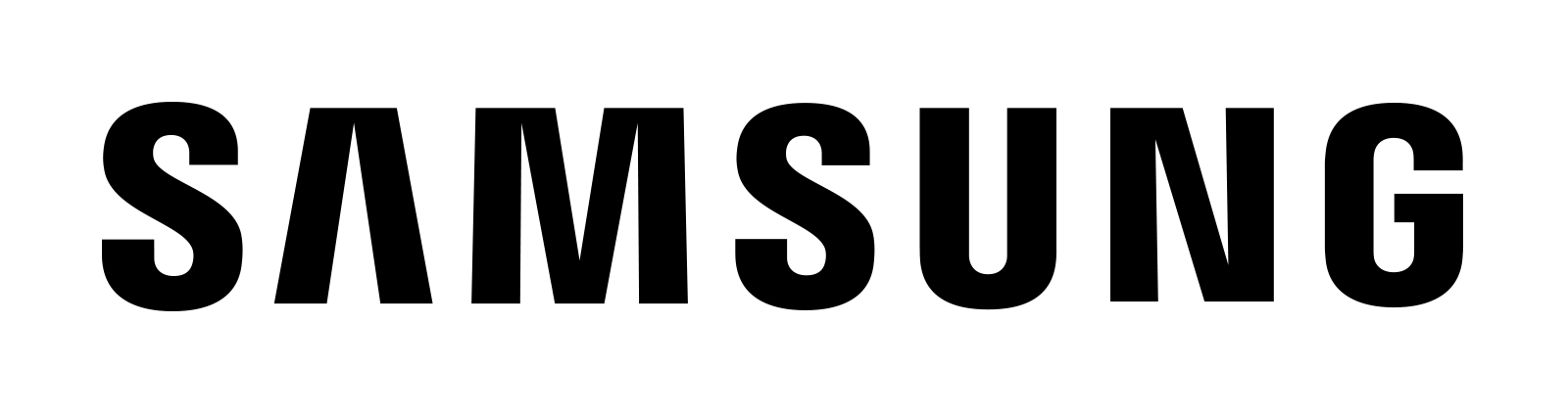 SAMSUNG LYNK CLOUD PREMIUM PLUS - PER DEVICE/YEAR, CONTENT AND DEVICE MGMT, REACH SERVER — SAMSUNG
