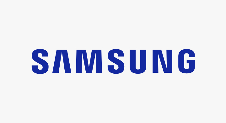 SAMSUNG MAGICINFO REMOTE MANAGEMENT (RM) LICENSE FOR HARDWARE MANAGEMENT ONLY — SAMSUNG