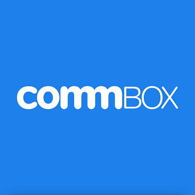 COMMBOX SIGNAGE LICENSE - PRO 5 YEAR PER SCREEN — COMMBOX