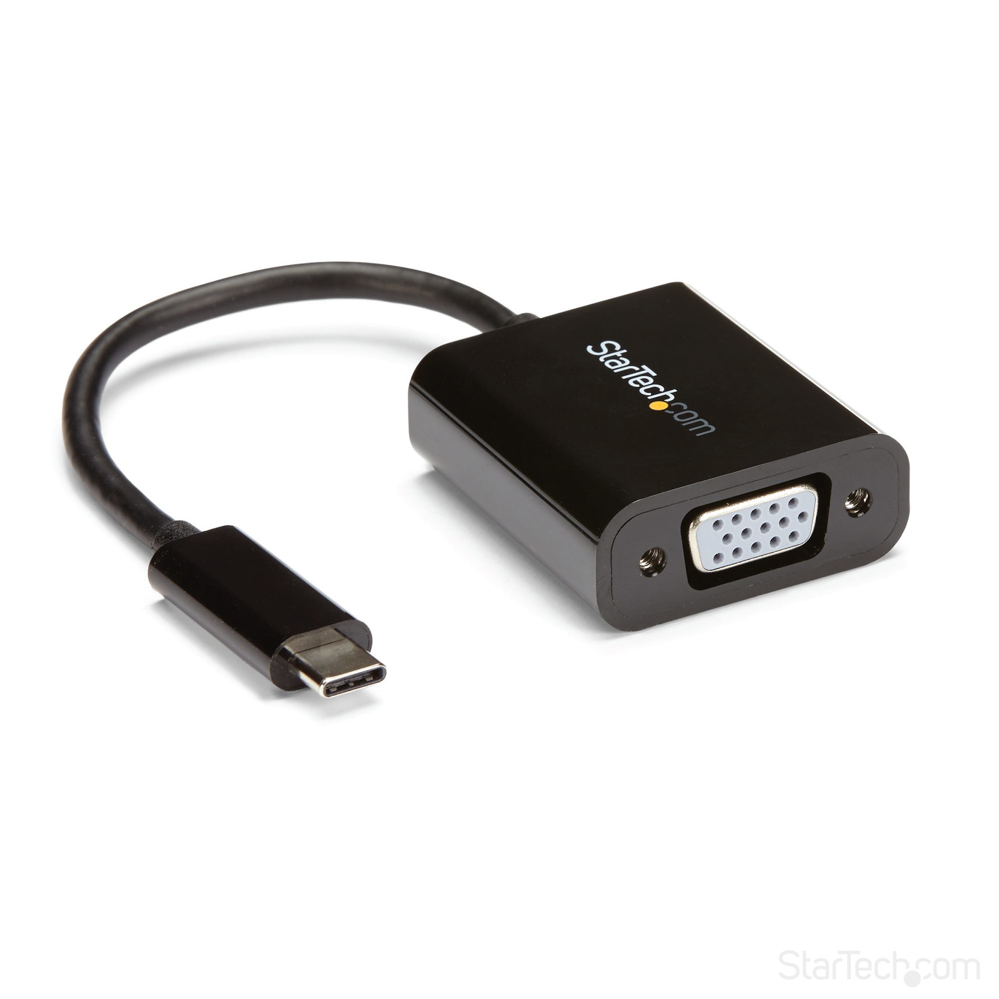 STARTECH Peripherals