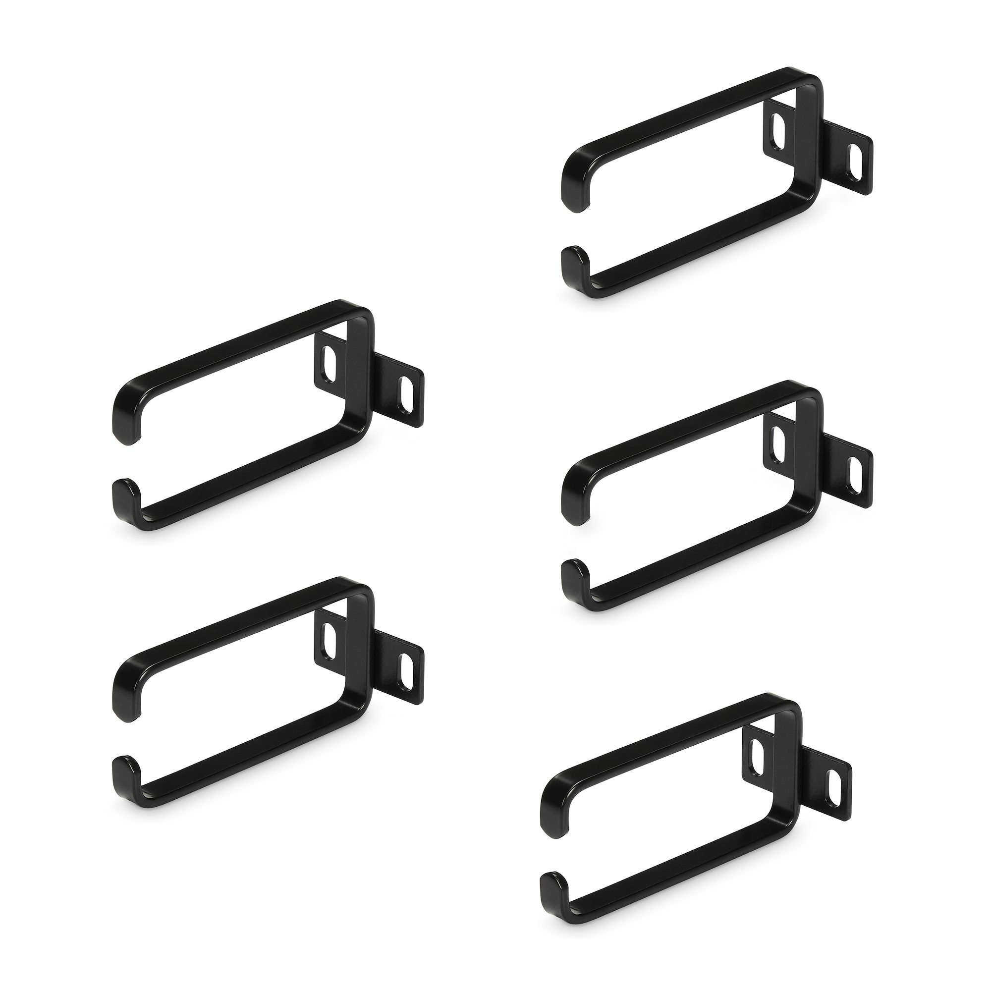 STARTECH Racks & Cabinets