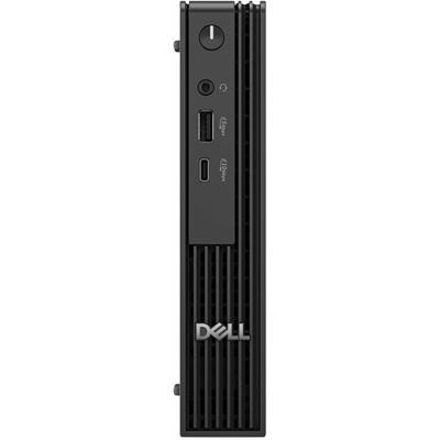 DELL PRO 5 MICRO DESKTOP, U5-335, 16GB, 512GB, WL, NO-ODD, W11P+COPILOT, 3YPRO — DELL