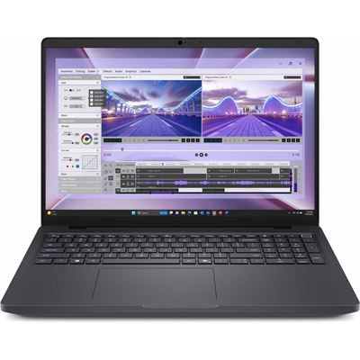 Dell Laptops & Computers