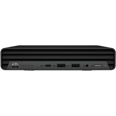 HP PRO MINI 400 G9 i7-14700T 16GB 512GB SSD WIFI WIN 11 PRO — HP