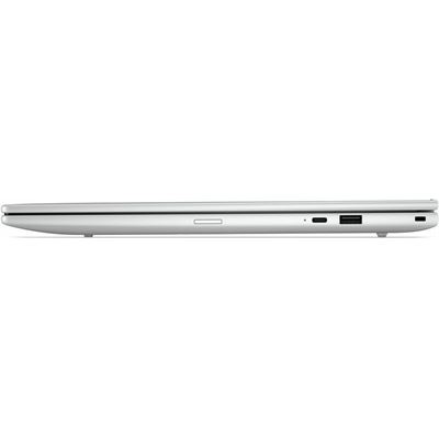HP Laptops & Computers
