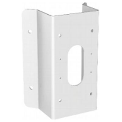 HIKVISION 1476ZJ-SUS CORNER MOUNT BRACKET SUIT 2CD27XX SERIES CAMERAS, 2YR — HIKVISION