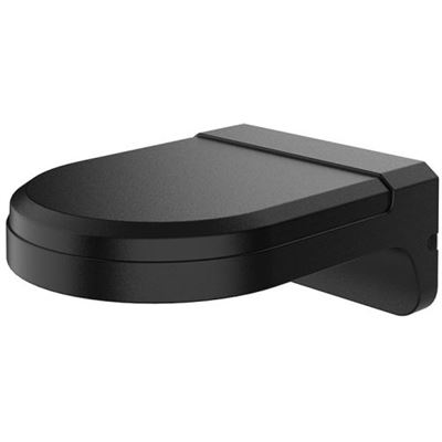 HIKVISION 220AZJ-130 UNIVERSAL BRACKET FOR HIK&HILOOK CAMERAS, SUCH AS COLORVU 3.0, ACUSEN — HIKVISION
